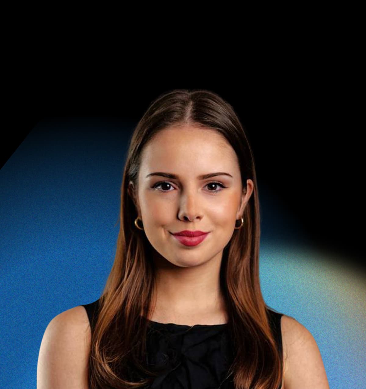 Klára Hejčlová