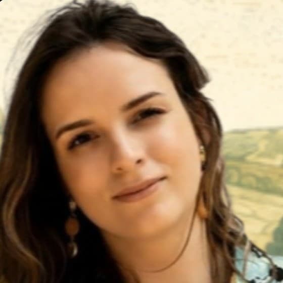 Carolina Posma